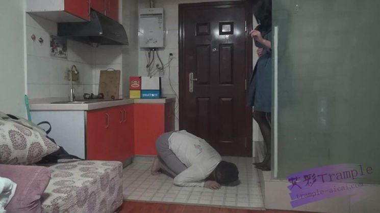 1772923681012015.jpg