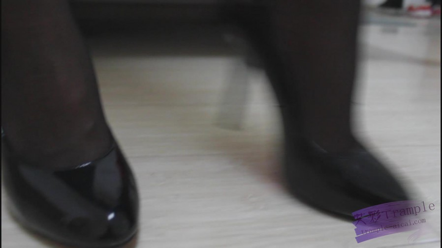 1772924771032012.jpg