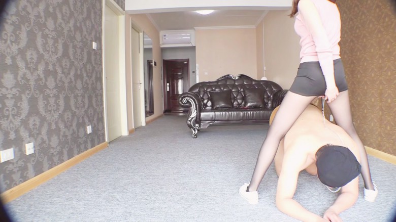 1772924761104006.jpg
