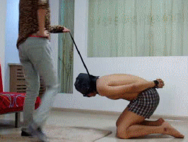 1772924697120001.gif