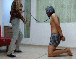 1772924745120003.gif