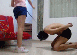 1772924698121001.gif