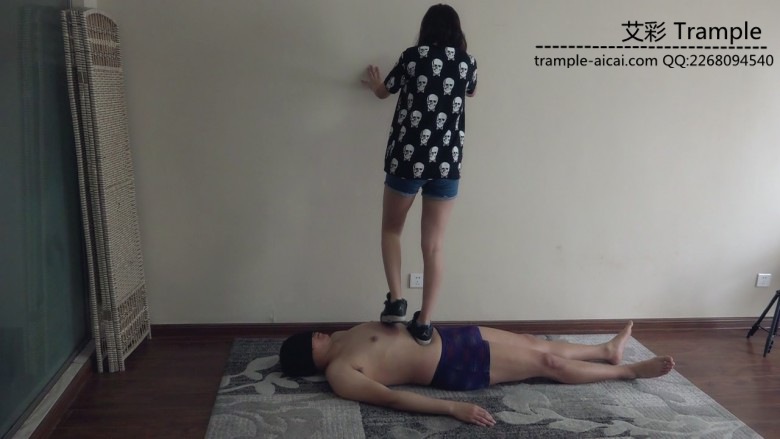 1772924788130021.jpg