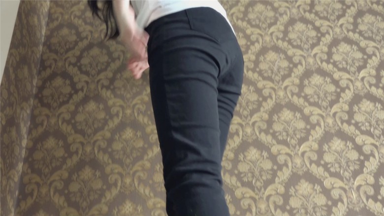 1772924796136029.jpg