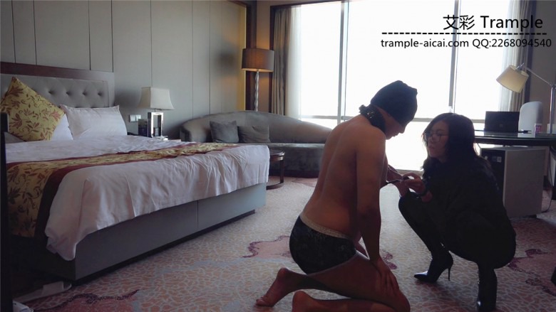 1772924766137008.jpg