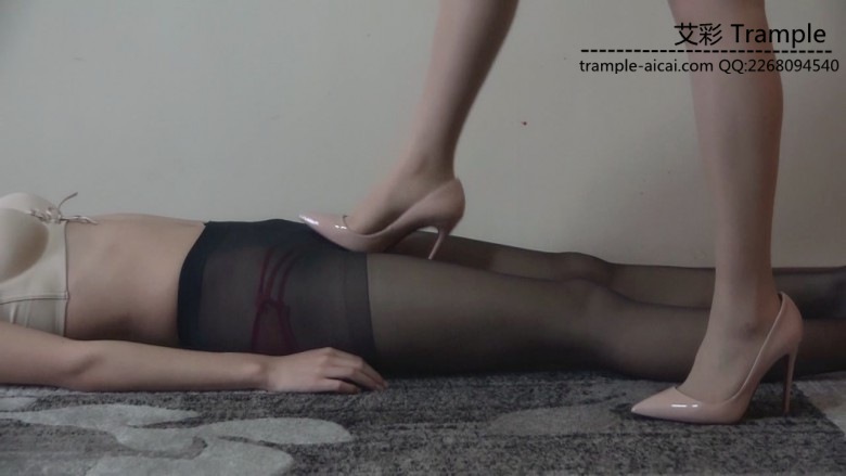 1772925292056005.jpg