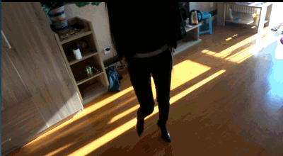 1773258223013002.gif