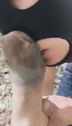 1773258283052017.jpg