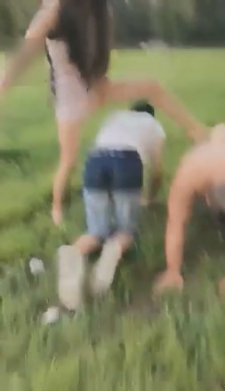 1773258282062014.jpg