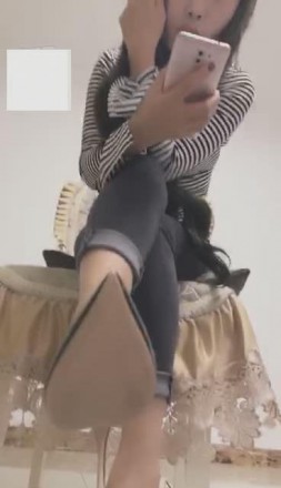 1773258282071014.jpg
