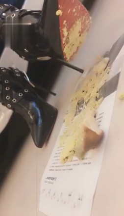 1773258274086005.jpg