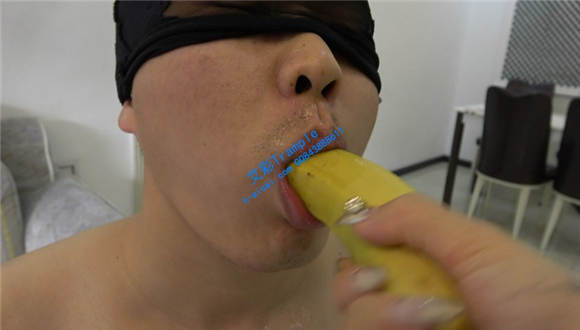 177325849507021.jpg