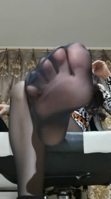 1773258492053008.jpg