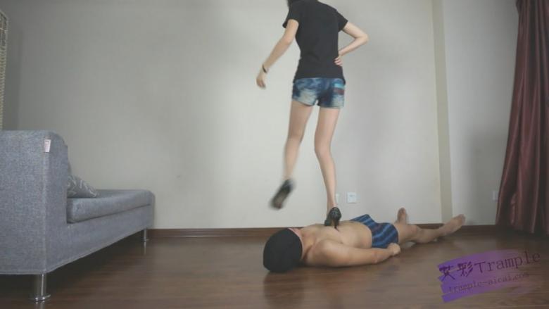 177326560303019.jpg