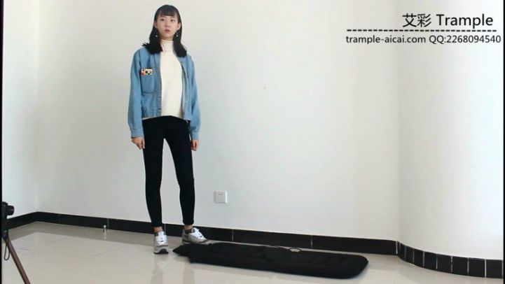 1773263399038009.jpg