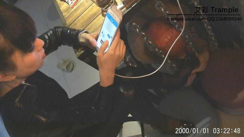 1773398919012003.jpg