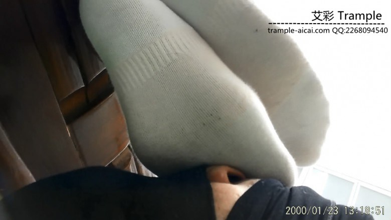 177339893709013.jpg