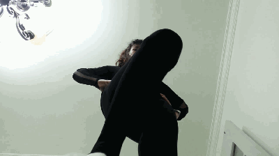 1773398937012002.gif