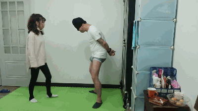 1773398938012003.gif