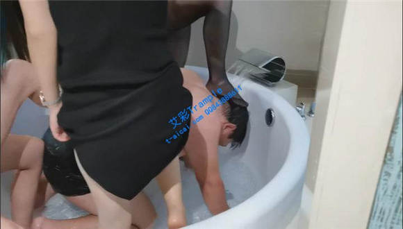 1773398938016015.jpg
