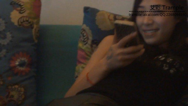 1773433963040013.jpg