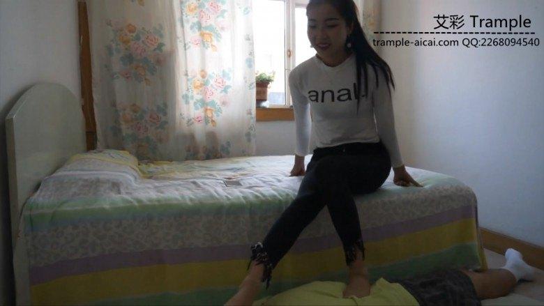1773433958050002.jpg