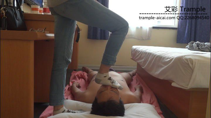 1773433957051001.jpg