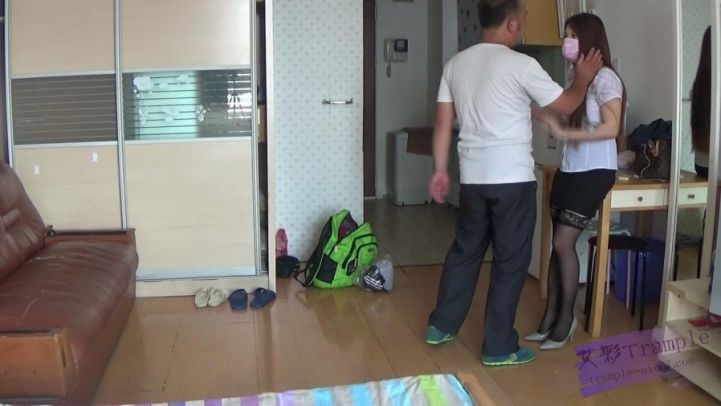 1773434394034008.jpg