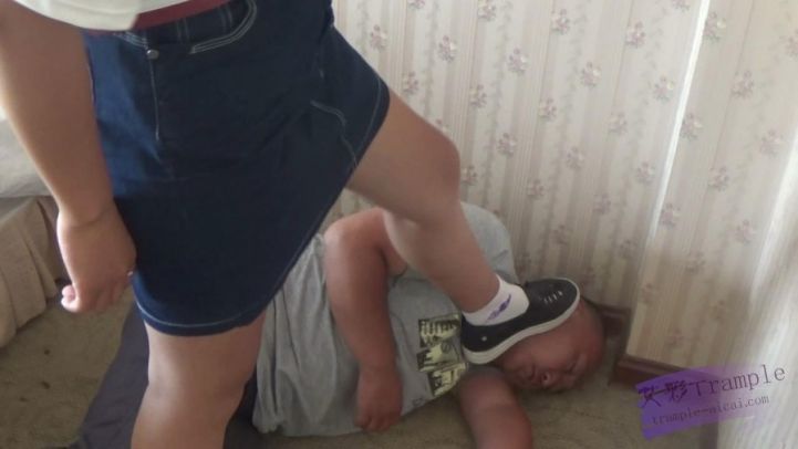 177343441001004.jpg