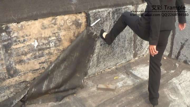 1773434423015002.jpg