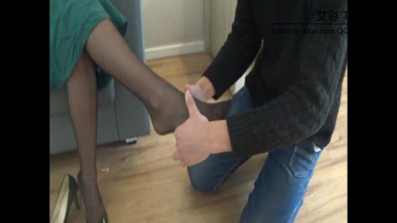 1773434438035009.jpg