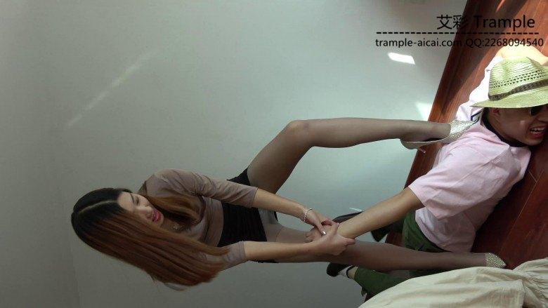 177343445403016.jpg