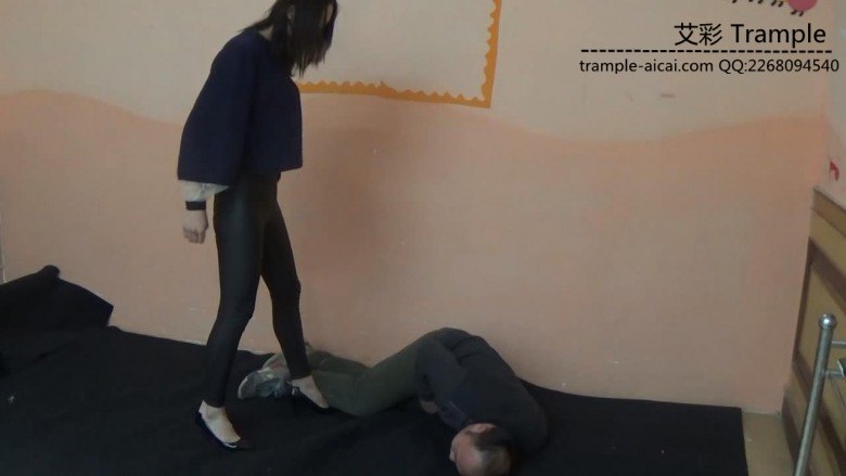 177343445207002.jpg