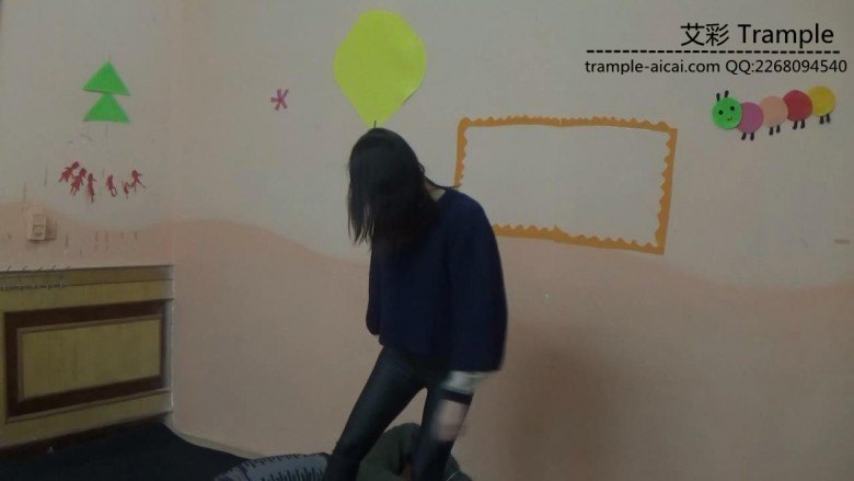 177343445307010.jpg