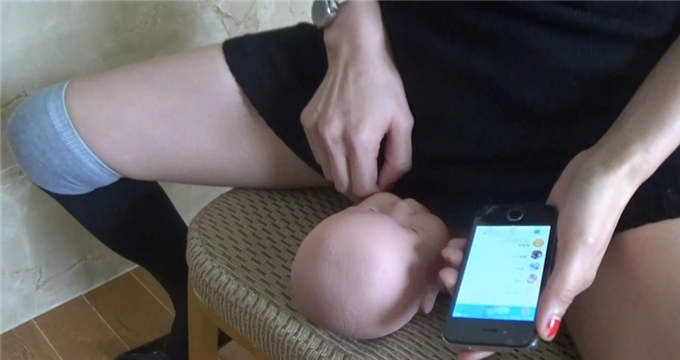 177343508805001.jpg