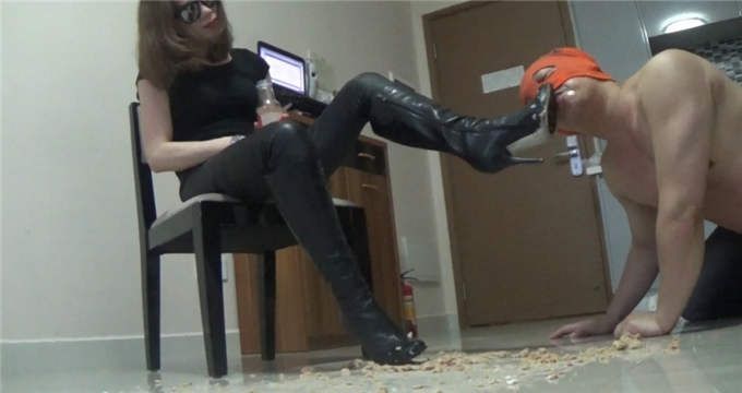 177343508909004.jpg