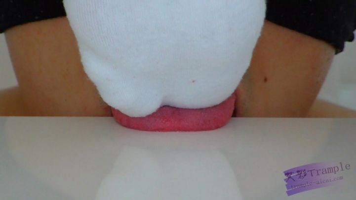1773437189020003.jpg