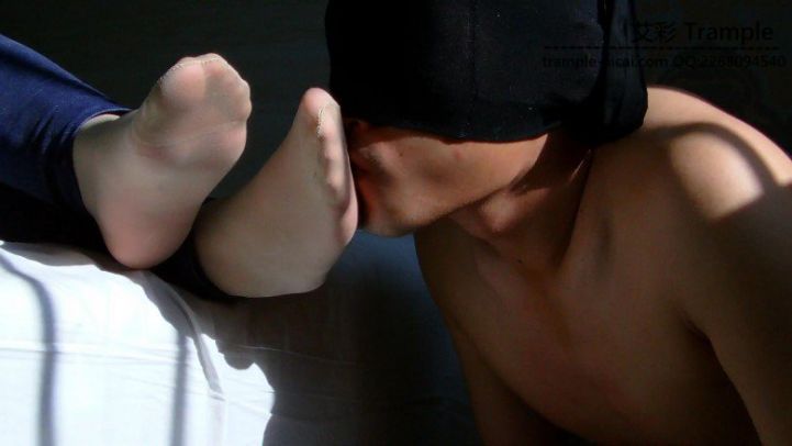 1773437204044002.jpg