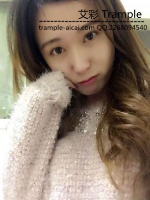 1773437221012001.jpg