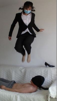 1773437225023008.jpg