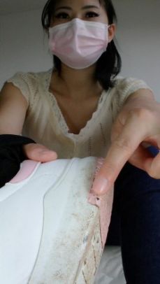 1773437224030005.jpg