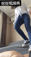 1773437246017002.gif