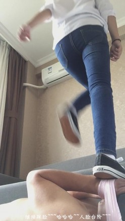 1773437250017013.jpg