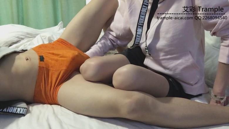 014654e3lvgvdaba0ubi9g.jpg