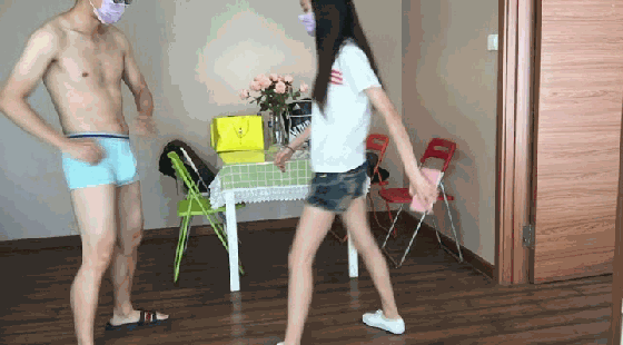 177343850207001.gif