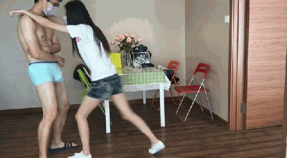 177343850307002.gif