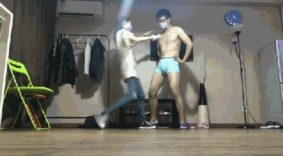 177343850308002.gif