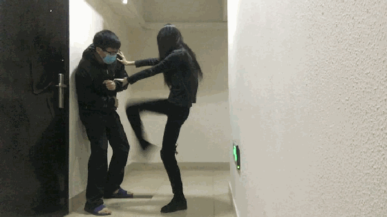 1773438502012001.gif
