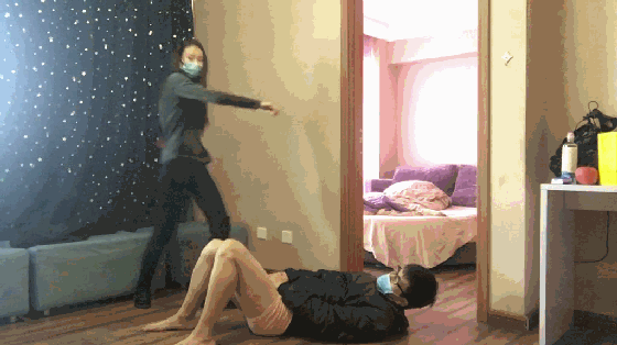 1773438504012003.gif