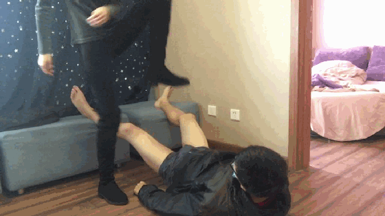 1773438504012004.gif